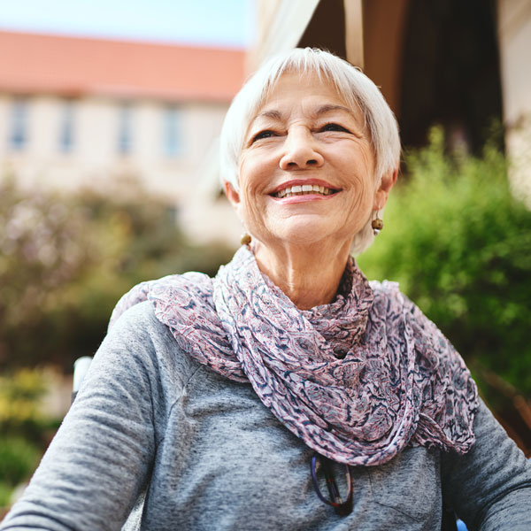 StarliteSmiles_1091766008