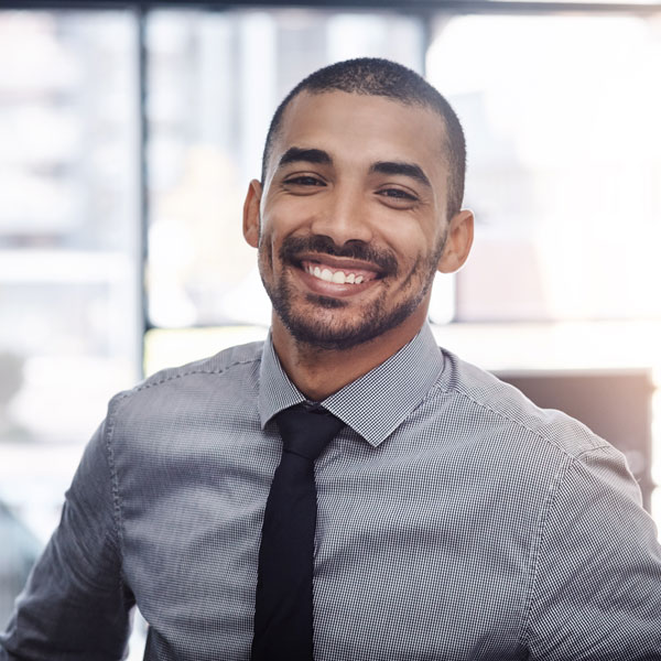 StarliteSmiles_1132793417