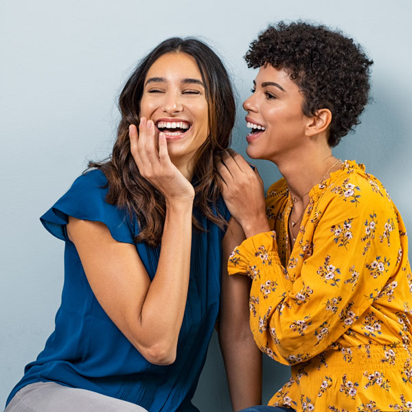 StarliteSmiles_1134000512