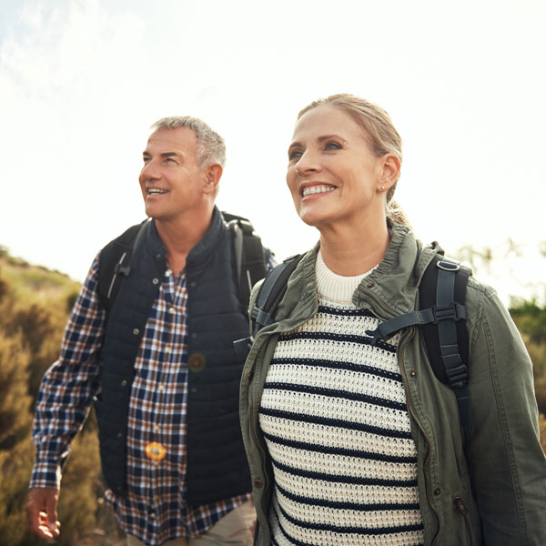 StarliteSmiles_1142166550