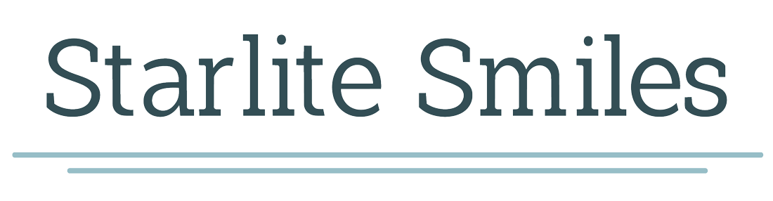Starlite Smiles